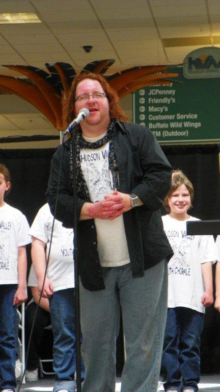 lions-expo-march-2011-11